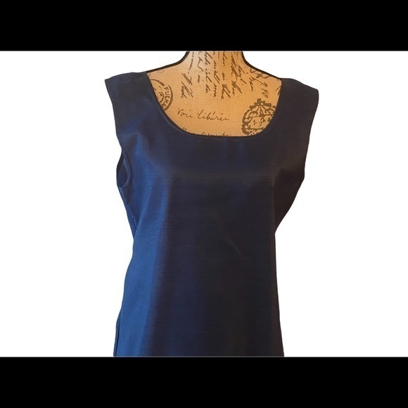 Tanyas Island Beach Women Size 1x